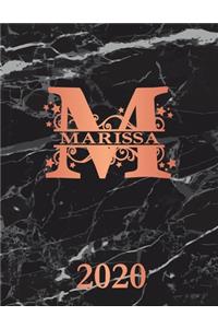 Marissa