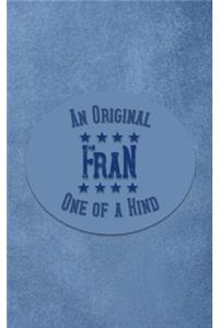 Fran