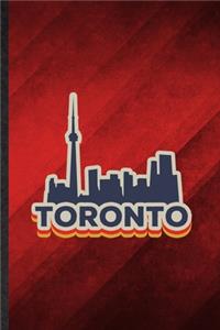 Toronto