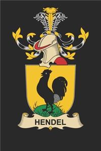 Hendel