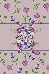 Lynda