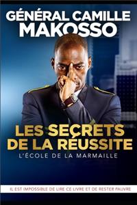 Les secrets de la réussite