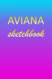 Aviana