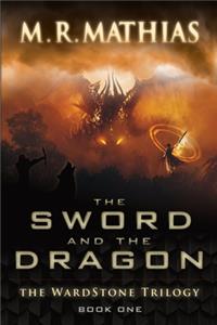 Sword and the Dragon
