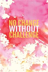 Fitness Journal & Weight Lifting Log