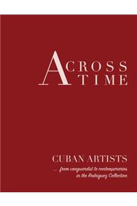 Across Time