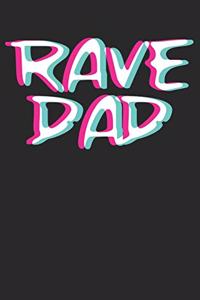 Rave DAD