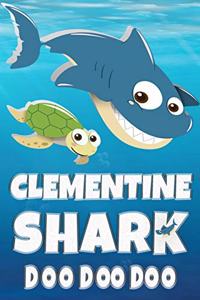 Clementine