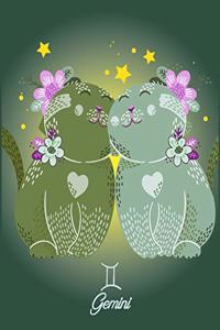 Gemini