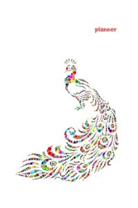 Planner