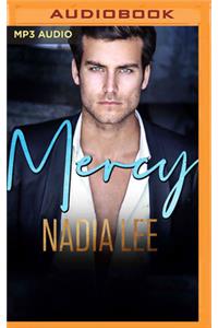 Mercy