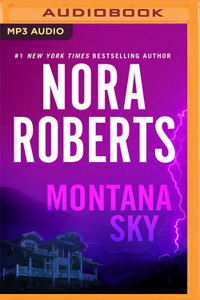Montana Sky