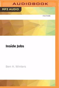 Inside Jobs