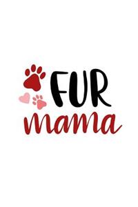 Fur Mama