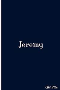 Jeremy