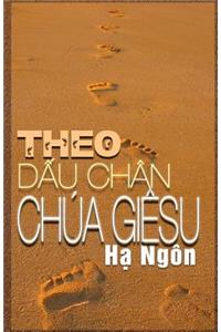 Theo Dau Chan Chua Giesu