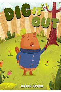 Dig It Out