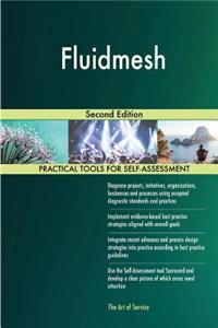Fluidmesh