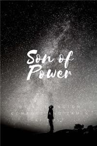 Son of Power