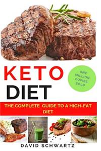 Keto Diet