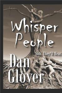 Whisper People