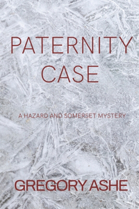 Paternity Case