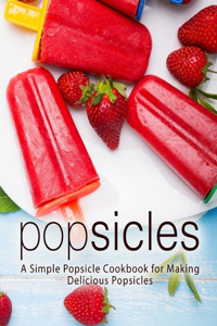 Popsicles