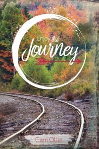 Enjoy the Journey