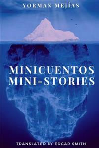 Minicuentos / Mini-Stories