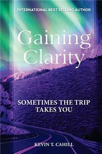 Gaining Clarity