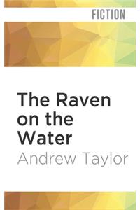 Raven on the Water