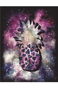 Pineapple Space
