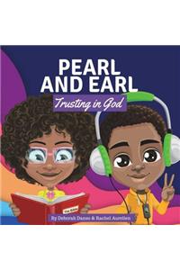 Pearl And Earl