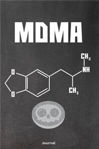 Mdma