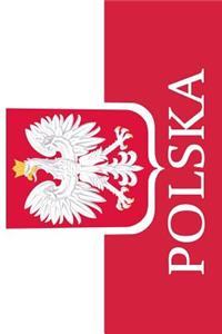 Polska