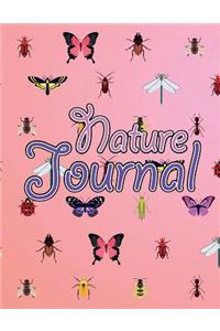 Nature Journal
