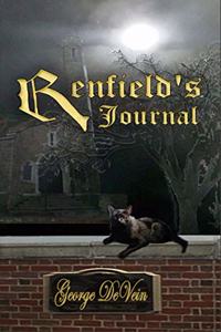 Renfield's Journal