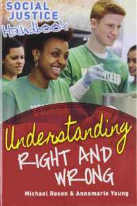 Social Justice Handbook