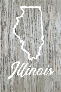 Illinois