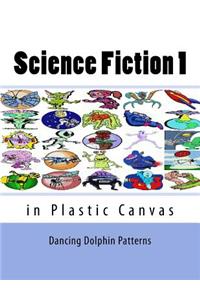Science Fiction 1