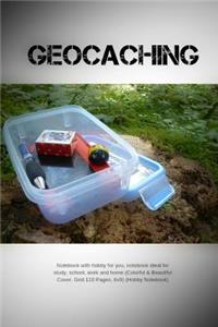 Geocaching