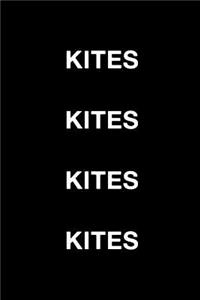 Kites
