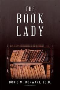 Book Lady