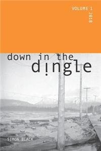 Down in the Dingle