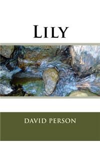 Lily