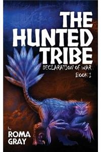 The Hunted Tribe