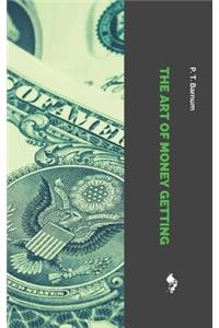 The Art of Money Getting