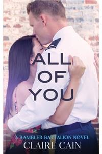 All of You