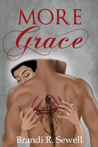 More Grace