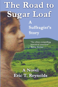 Road to Sugar Loaf